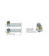 PTGNR 2020X-16X-JHP-MC