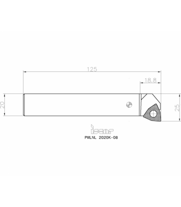 PWLNL 2020K-08