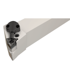 PWLNR 3232P-08-JHP