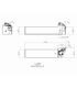 PWLNR 3232P-08-JHP