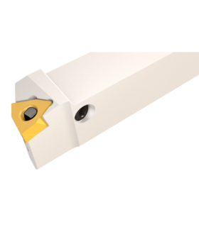 PWLNL 1616X-04S