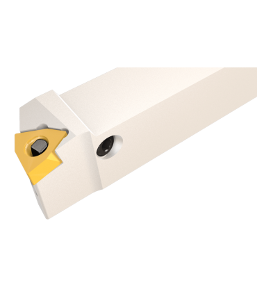 PWLNL 1616X-04S