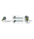 PWLNL 2020X-08X-JHP-MC