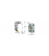 SBTT-SVQCL11-JHP