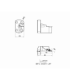 SBTTL-SVUCR11-JHP