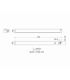 SDJCR 1010M-07S