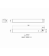 SDJCR 1616M-11S