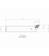 SDJCR 2020K-11