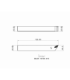 SDJCR 1616K-07S