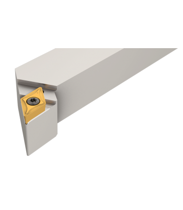 SDJCR 2020K-13-SL