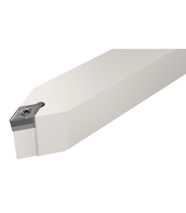 SDNCN 2020K-11