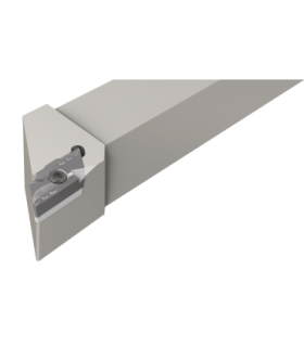 SKJNR 2525M-16