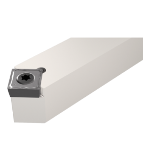 SSDCN 12-4