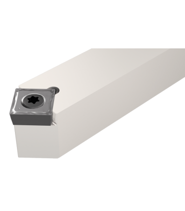 SSDCN 12-4