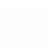 SSDCN 12-4
