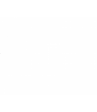 SSDCN 12-4