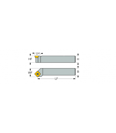 SSSCL 2020K-12
