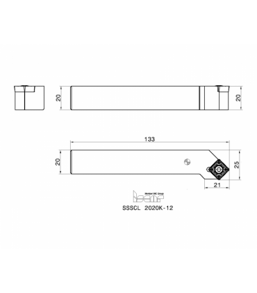 SSSCL 2020K-12