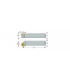 SSSCR 1212F-09