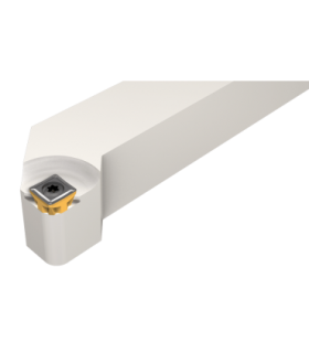SUXCR 2020K-10 CM