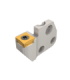 SUXCR-10 CM-PAD