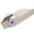SVVNN 1616H-12F