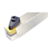TCBNL 2525M-12CH