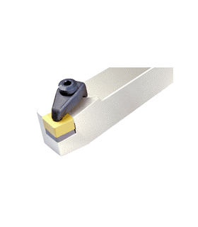 TCBNL 2525M-12CH