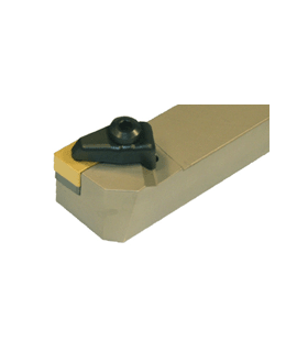 TCLNR 2525M-12CH