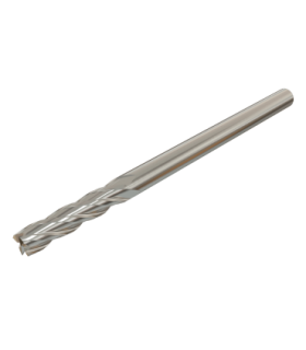EC-A4 02-08C02E32 IC08