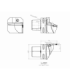 C6 HELIR 4T25