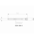 CGIN 26A-5