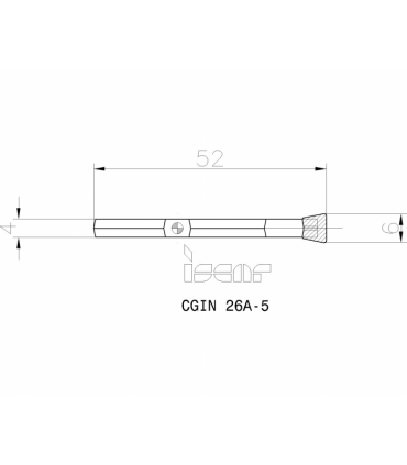 CGIN 26A-5