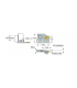 CGPAD 3R-T22-JHP
