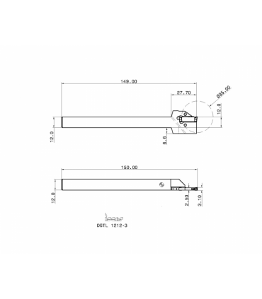 DGTL 1212-3