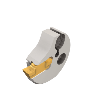 GEAIR 25-4