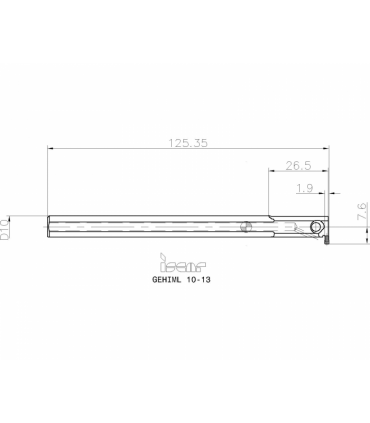 GEHIML 10-13