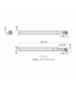 GEHIL 10-11.5-2-T3