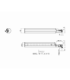 GEHIL 16-11.5-3-T3