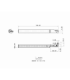 GEHIR 12-15-3-T6