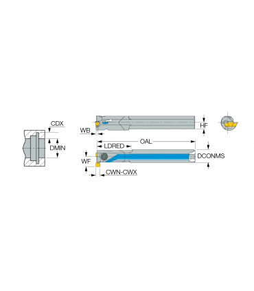 GEHIR 16SC-16-2