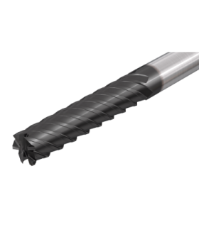 EC-B6 120-56C12-110 IC903