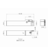 GHDR 25-3-JHP