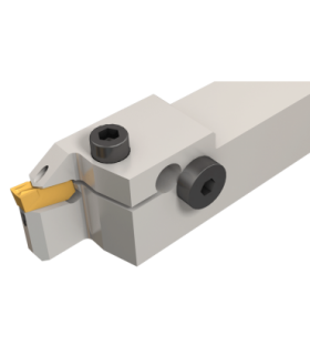 GHDR 25-4-JHP
