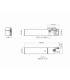 GHDR 25-4-JHP