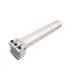 GHIC 40-85