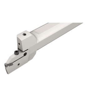 GHIFR 40C-8A-8
