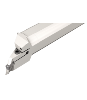 GHIUR 40C-15A-6