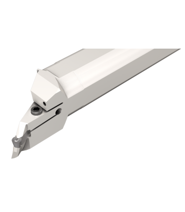 GHIUR 40C-15A-6