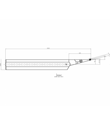 GHIUR 40C-15A-6